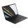 Lenovo ThinkPad X1 Carbon i5-1135G7/16GB/512/Win10P - 671590 - zdjęcie 4